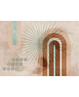 ARTGEIST A1-5XLFT2255 FOTOTAPETTI Main Image