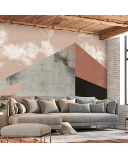 ARTGEIST A1-SFT2308SAM IL-TAPETTI Main Image