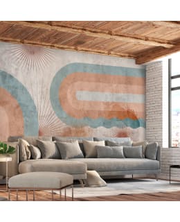 ARTGEIST A1-SFT2170SAM IL-TAPETTI Main Image