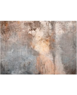 ARTGEIST A1-4XLFT2269 FOTOTAPETTI Main Image