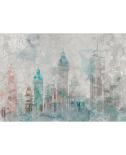 ARTGEIST A1-MFT2294 FOTOTAPETTI Main Image