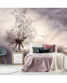 ARTGEIST A1-MFT2336SAM IL-TAPETTI Main Image