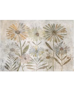 ARTGEIST A1-SFT2276 FOTOTAPETTI Main Image