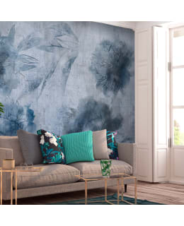 ARTGEIST A1-XLFT2205SAM IL-TAPETTI Main Image