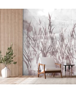 ARTGEIST A1-SFT2242SAM IL-TAPETTI Main Image