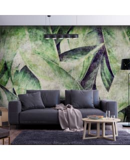 ARTGEIST A1-2XLFT2156SAM IL-TAPETTI Main Image