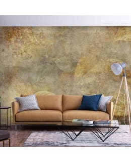 ARTGEIST A1-5XLFT2236SAM IL-TAPETTI Main Image