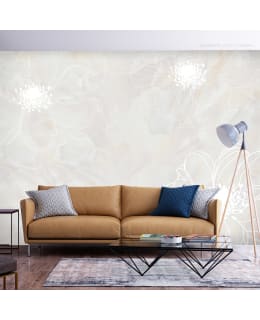 ARTGEIST A1-4XLFT2233SAM IL-TAPETTI Main Image