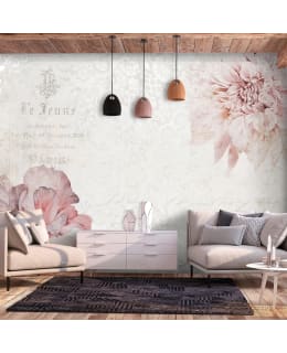 ARTGEIST A1-LFT2069SAM IL-TAPETTI Main Image