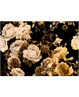 ARTGEIST A1-MFT2286 FOTOTAPETTI Main Image