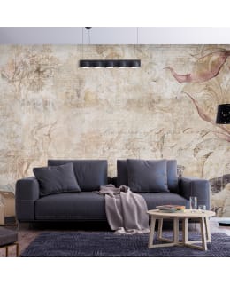 ARTGEIST A1-5XLFT2235SAM IL-TAPETTI Main Image