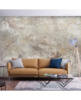 ARTGEIST A1-4XLFT2310SAM IL-TAPETTI Main Image