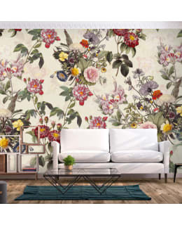 ARTGEIST A1-2XLFT2407SAM IL-TAPETTI Main Image