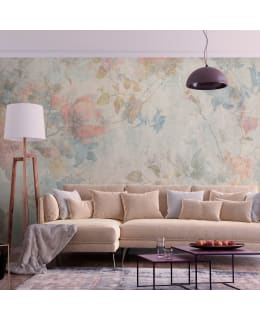 ARTGEIST A1-XLFT2427SAM IL-TAPETTI Main Image