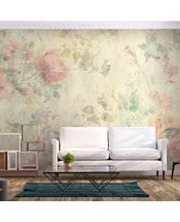 ARTGEIST A1-XLFT2428SAM IL-TAPETTI Main Image