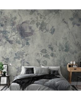 ARTGEIST A1-SFT2429SAM IL-TAPETTI Main Image