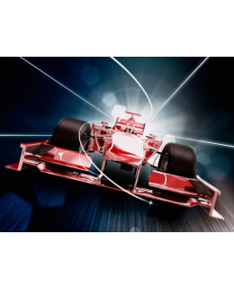 ARTGEIST A1-LFTNT0076SAM IL-TAPETTI Main Image