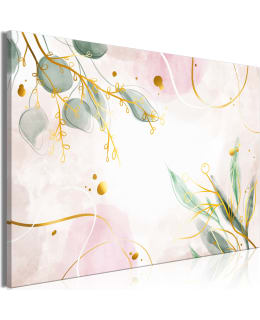 ARTGEIST A1-DKNW1653XL TAULU Main Image