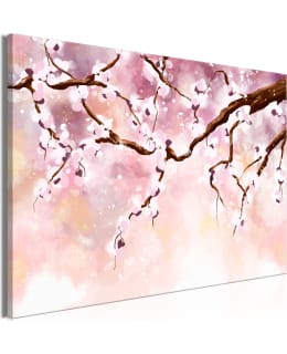 ARTGEIST A1-DKNW1643XL TAULU Main Image