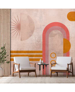 ARTGEIST A1-XLFT2287SAM IL-TAPETTI Main Image