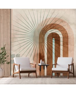 ARTGEIST A1-XLFT2255SAM IL-TAPETTI Main Image