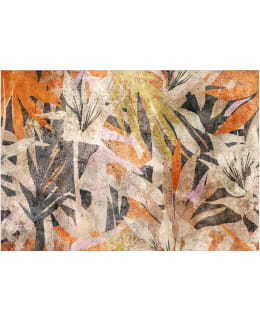 ARTGEIST A1-XLFT2230 FOTOTAPETTI Main Image