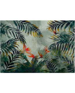 ARTGEIST A1-LFT2231 FOTOTAPETTI Main Image