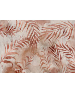 ARTGEIST A1-XLFT2232 FOTOTAPETTI Main Image