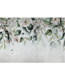 ARTGEIST A1-5XLFT2311 FOTOTAPETTI Main Image