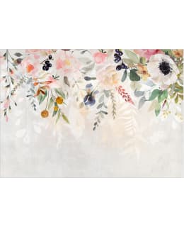 ARTGEIST A1-MFT2292SAM IL-TAPETTI Main Image