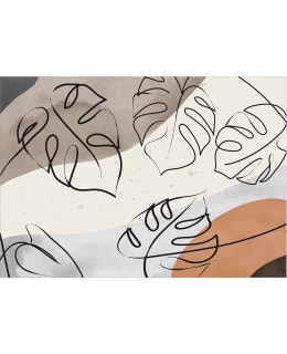 ARTGEIST A1-5XLFT2409 FOTOTAPETTI Main Image