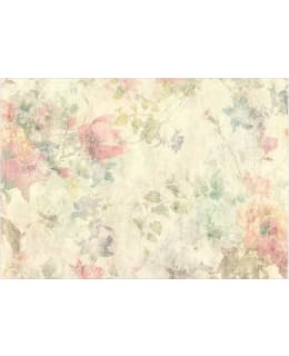 ARTGEIST A1-MFT2428 FOTOTAPETTI Main Image