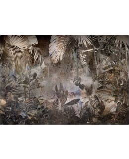 ARTGEIST A1-LFT2201 FOTOTAPETTI Main Image