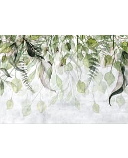 ARTGEIST A1-MFT2204 FOTOTAPETTI Main Image