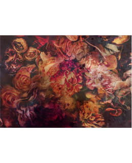 ARTGEIST A1-MFT2210 FOTOTAPETTI Main Image