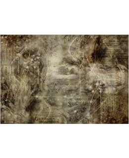 ARTGEIST A1-LFT2211 FOTOTAPETTI Main Image