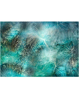 ARTGEIST A1-LFT2212 FOTOTAPETTI Main Image