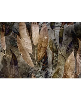 ARTGEIST A1-5XLFT2215 FOTOTAPETTI Main Image