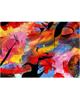 ARTGEIST A1-MFT2218 FOTOTAPETTI Main Image