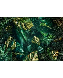 ARTGEIST A1-MFT2220 FOTOTAPETTI Main Image