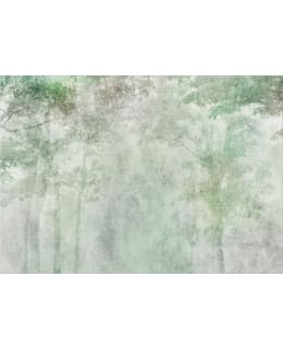 ARTGEIST A1-4XLFT2226 FOTOTAPETTI Main Image