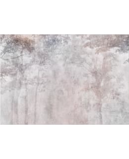 ARTGEIST A1-MFT2227 FOTOTAPETTI Main Image