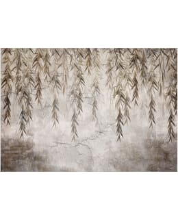 ARTGEIST A1-2XLFT2229 FOTOTAPETTI Main Image