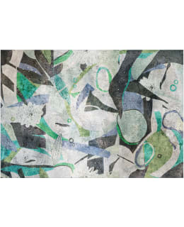 ARTGEIST A1-XLFT2237 FOTOTAPETTI Main Image