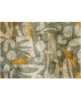 ARTGEIST A1-2XLFT2238 FOTOTAPETTI Main Image