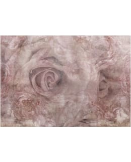 ARTGEIST A1-SFT2248 FOTOTAPETTI Main Image