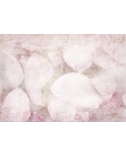 ARTGEIST A1-LFT2249 FOTOTAPETTI Main Image