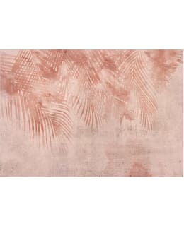 ARTGEIST A1-4XLFT2295 FOTOTAPETTI Main Image