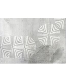 ARTGEIST A1-4XLFT2296 FOTOTAPETTI Main Image