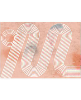 ARTGEIST A1-MFT2297 FOTOTAPETTI Main Image